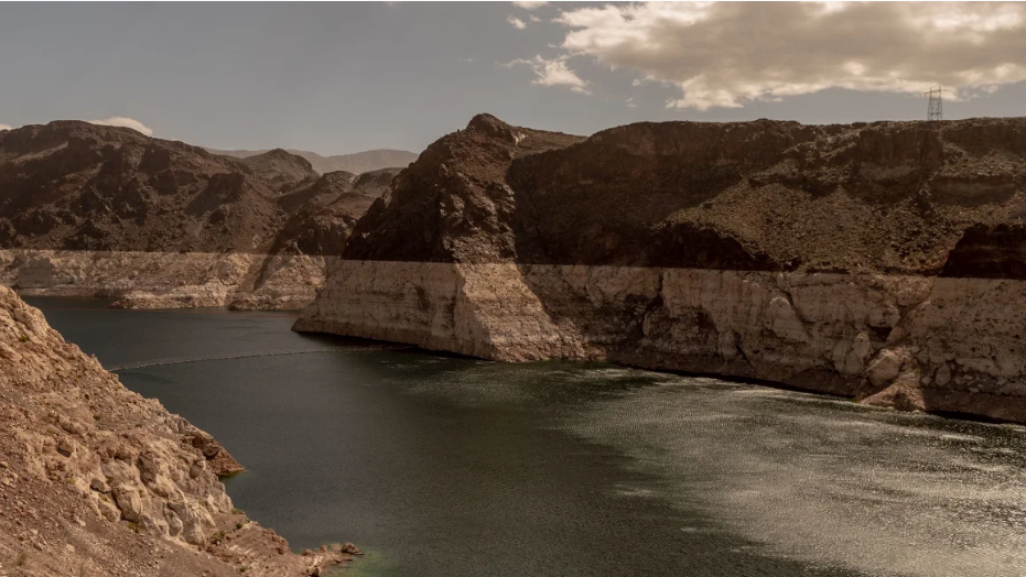 إسبانيا تعلن حالة الطوارئ الوطنية مع وصول الجفاف إلى مستويات حرجة